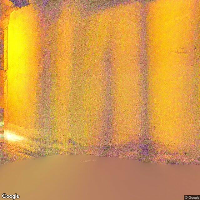 Street view near Alfonso Ramos Muñoz in Pozuelo de Alarcón
