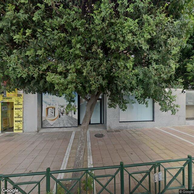 Street view near B2B Solution in Estepona