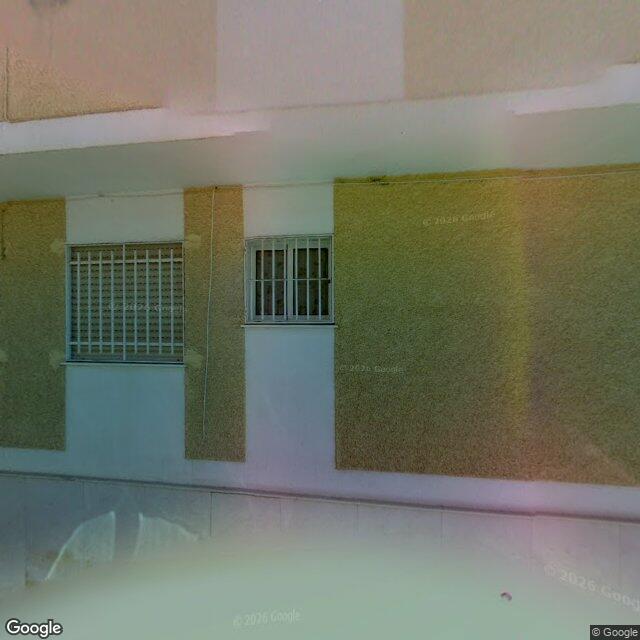 Street view near Casamayor Delgado, Mª Dolores in Cartama Estacion
