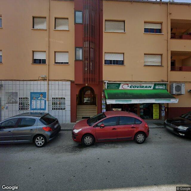 Street view near Farmacia in Proaza