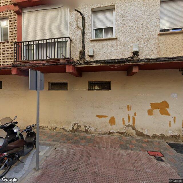 Street view near Farmacia Boquetillo in Fuengirola