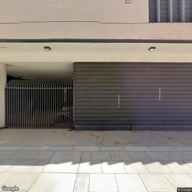 Street view near Farmacia Carretera De Carmona in Sevilla (san Pablo-Santa Justa)