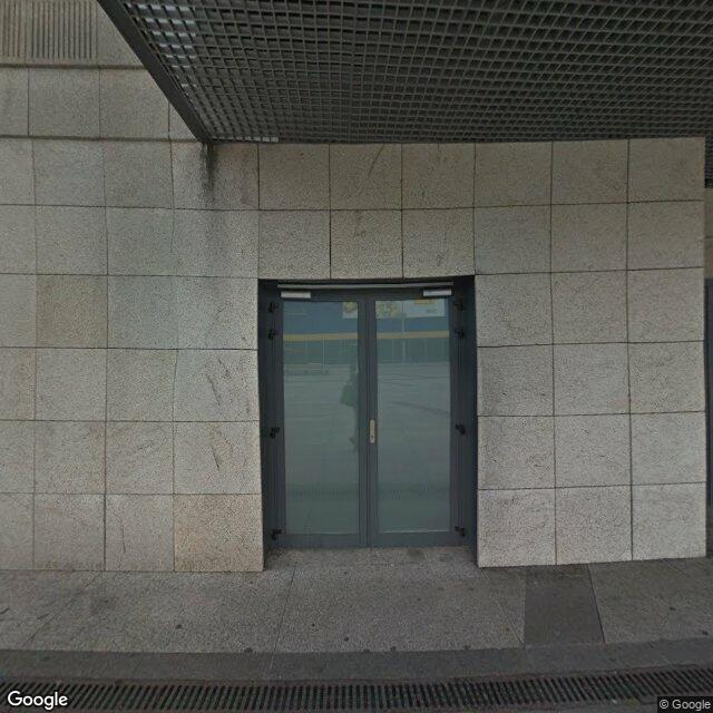 Street view near Farmacia Castro in A Coruña
