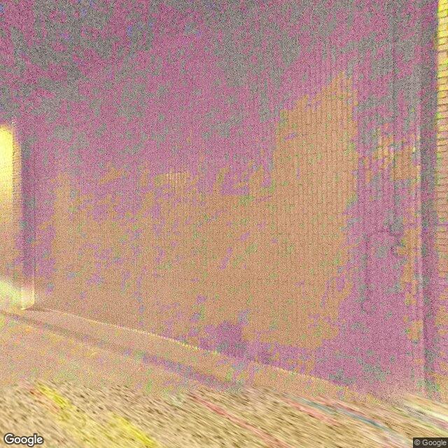Street view near Farmacia in Torrelavega