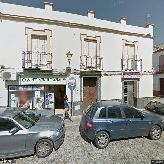 Street view near Farmacia La Botica De Tomasa in Camas