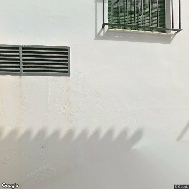 Street view near Farmacia Lopez Medina Cb in Carmona