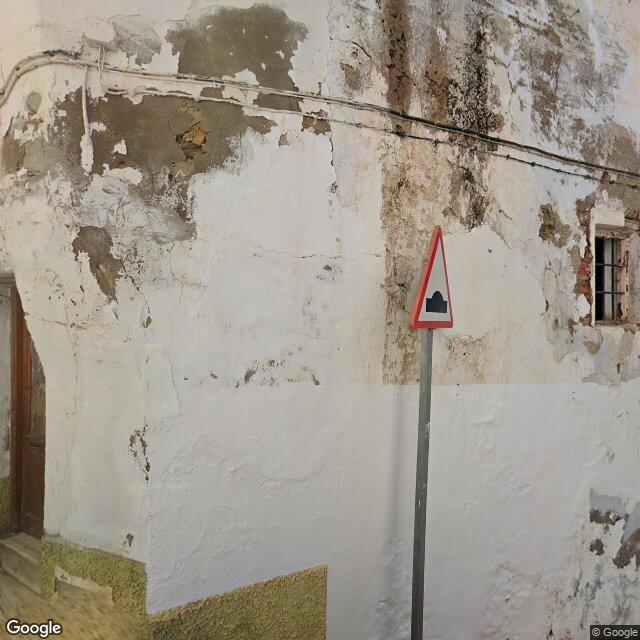 Street view near Farmacia Manuel Gomez Martínez in Torrox