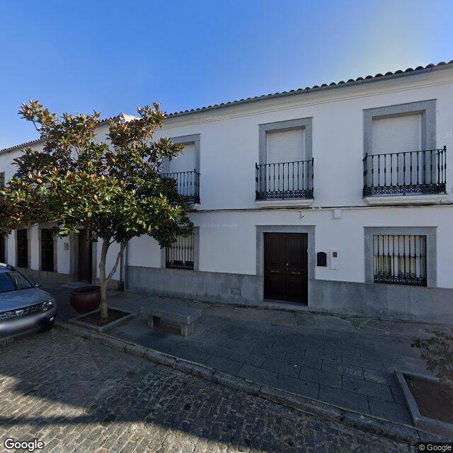 Street view near Farmacia María Flora Ruíz De Prado in Conquista