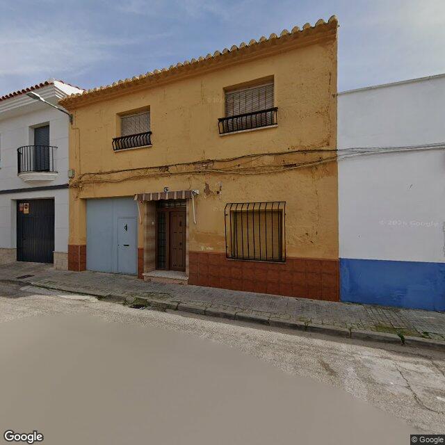 Street view near Farmacia Raquel Alcolea Torres in Tomelloso