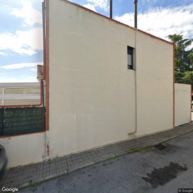 Street view near Gabriel Miralles Santacruz in Valdemoro