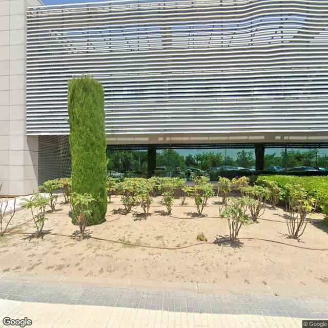 Street view near Miguel Angel Arranz Martinez in Majadahonda