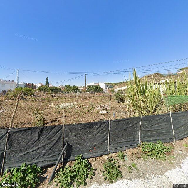 Street view near Serrano-Gamez Melero, Idelfonso in Triana