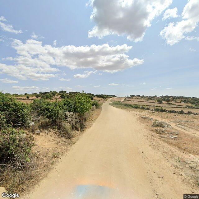 Street view near Vicente Antonio Galiana Perez in Valdemorillo